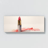 Lipstick Soft Lip Stain 23