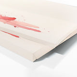 Lipstick Soft Lip Stain 23