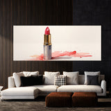 Lipstick Soft Lip Stain 23