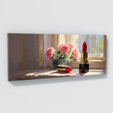 Lipstick Sunlit 48