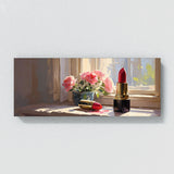 Lipstick Sunlit 48