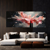 Lipstick Surreal Realm 88