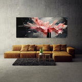 Lipstick Surreal Realm 88
