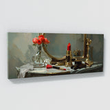 Lipstick Timeless Vanity 1