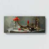Lipstick Timeless Vanity 1