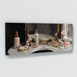 Lipstick Vanity Treasures 7