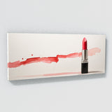 Lipstick Whispered Elegance 95