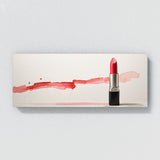 Lipstick Whispered Elegance 95