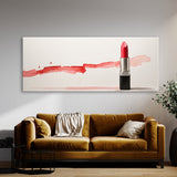 Lipstick Whispered Elegance 95
