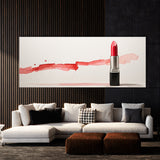 Lipstick Whispered Elegance 95