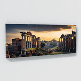 Italy Ancient Twilight Elegance 66