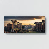 Italy Ancient Twilight Elegance 66