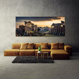 Italy Ancient Twilight Elegance 66
