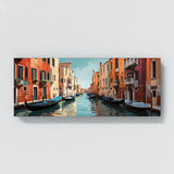 Italy Angular Venice Dream 84