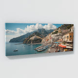 Italy Coastal Vibrance 67