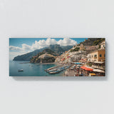 Italy Coastal Vibrance 67