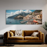 Italy Coastal Vibrance 67
