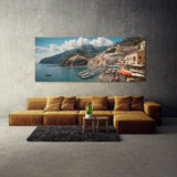 Italy Coastal Vibrance 67