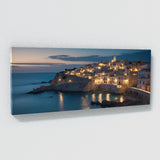 Italy Puglian Night Glow 79