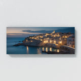 Italy Puglian Night Glow 79