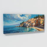 Italy Shimmering Coastal 62