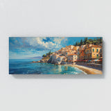Italy Shimmering Coastal 62