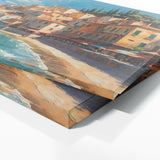 Italy Shimmering Coastal 62