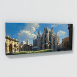 Italy Splendor 16
