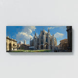 Italy Splendor 16