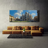Italy Splendor 16