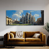 Italy Splendor 16