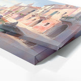 Italy Venetian Pastel Dream 22