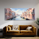 Italy Venetian Pastel Dream 22