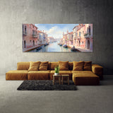 Italy Venetian Pastel Dream 22
