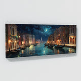 Italy Venetian Reflections 43