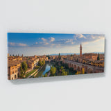 Italy Veronas Timeless Elegance 78