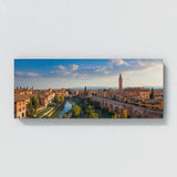 Italy Veronas Timeless Elegance 78