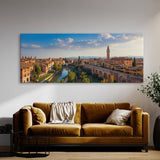 Italy Veronas Timeless Elegance 78