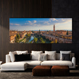 Italy Veronas Timeless Elegance 78