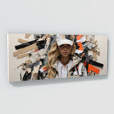 Hypebeast Collage 86