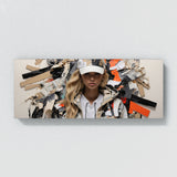 Hypebeast Collage 86