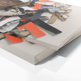 Hypebeast Collage 86