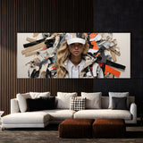 Hypebeast Collage 86