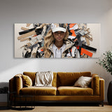 Hypebeast Collage 86