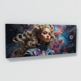 Hypebeast Cosmic Streetwear 51