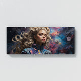 Hypebeast Cosmic Streetwear 51
