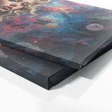 Hypebeast Cosmic Streetwear 51