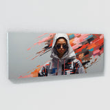 Hypebeast Digital Threads 91