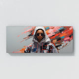 Hypebeast Digital Threads 91