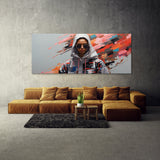 Hypebeast Digital Threads 91